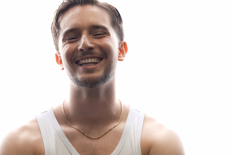 Dedicated kitchen team working together at Punch Pizza