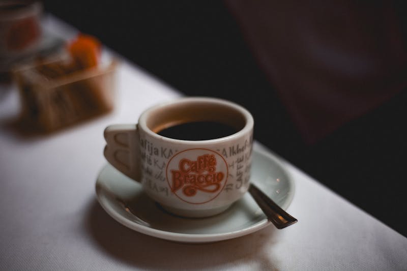 Punch Pizza team culture and atmosphere